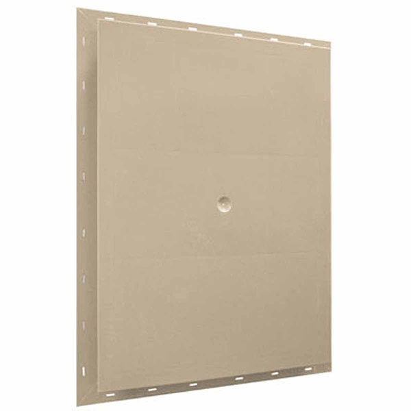 Meter Block | The Perfect Block for Meters, In Stock Now